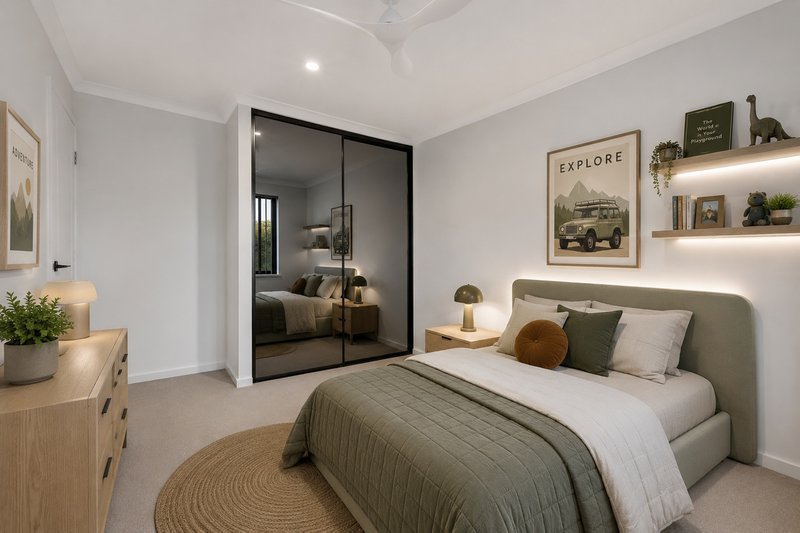 Photo - 42 Propeller Avenue, Brabham WA 6055 - Image 16
