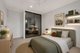 Photo - 42 Propeller Avenue, Brabham WA 6055 - Image 16