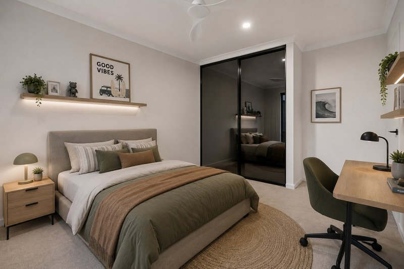 Photo - 42 Propeller Avenue, Brabham WA 6055 - Image 17