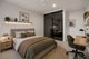 Photo - 42 Propeller Avenue, Brabham WA 6055 - Image 17