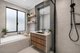 Photo - 42 Propeller Avenue, Brabham WA 6055 - Image 18