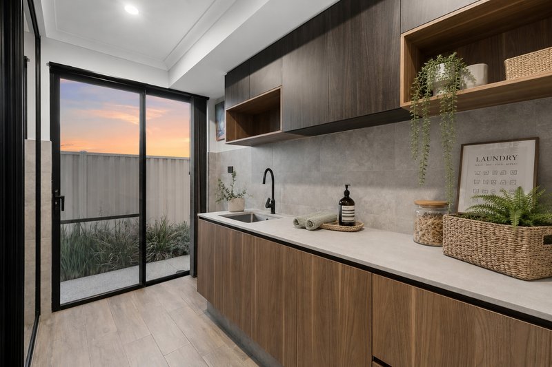Photo - 42 Propeller Avenue, Brabham WA 6055 - Image 19