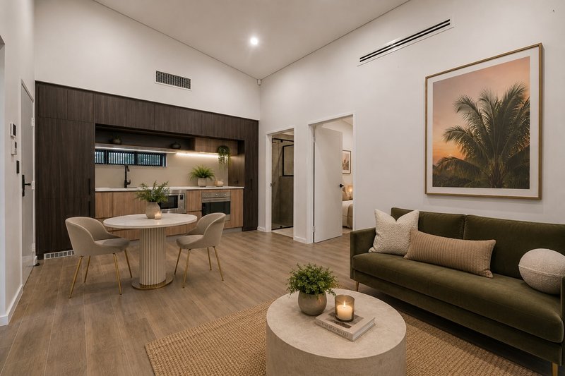 Photo - 42 Propeller Avenue, Brabham WA 6055 - Image 20