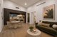 Photo - 42 Propeller Avenue, Brabham WA 6055 - Image 20