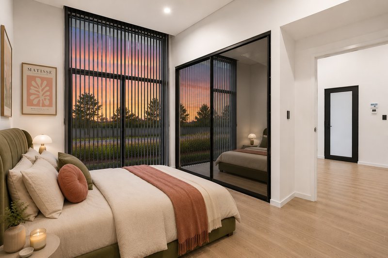Photo - 42 Propeller Avenue, Brabham WA 6055 - Image 21