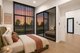 Photo - 42 Propeller Avenue, Brabham WA 6055 - Image 21