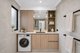 Photo - 42 Propeller Avenue, Brabham WA 6055 - Image 22