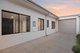 Photo - 42 Propeller Avenue, Brabham WA 6055 - Image 23