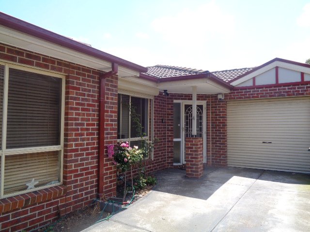 Photo - 4/2 Prospect Street, Glenroy VIC 3046 - Image 1