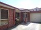 Photo - 4/2 Prospect Street, Glenroy VIC 3046 - Image 1