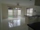 Photo - 4/2 Prospect Street, Glenroy VIC 3046 - Image 2