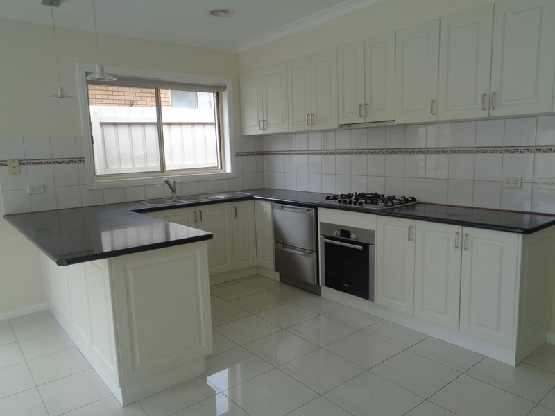 Photo - 4/2 Prospect Street, Glenroy VIC 3046 - Image 4