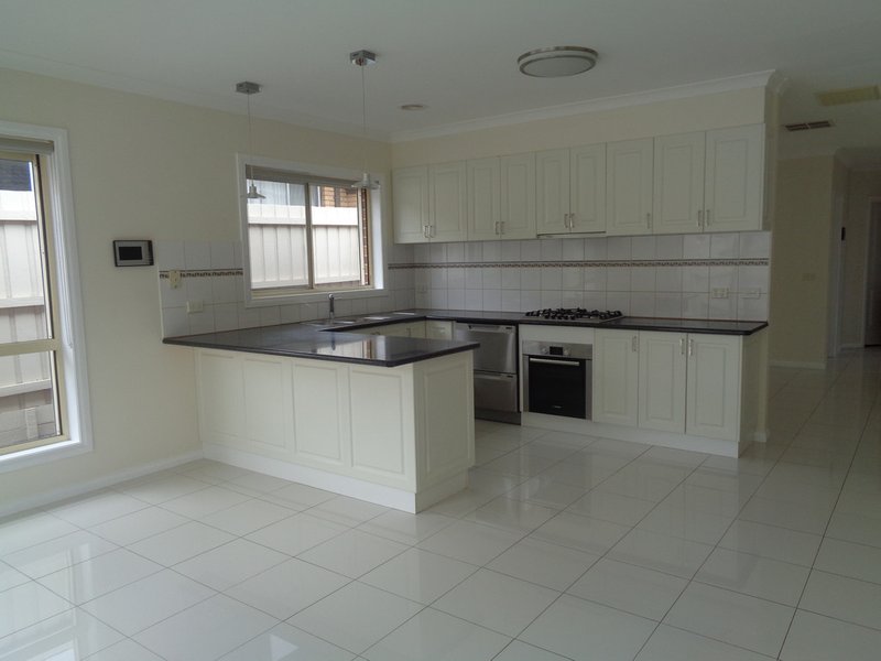 Photo - 4/2 Prospect Street, Glenroy VIC 3046 - Image 6