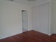 Photo - 4/2 Prospect Street, Glenroy VIC 3046 - Image 8