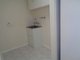 Photo - 4/2 Prospect Street, Glenroy VIC 3046 - Image 11