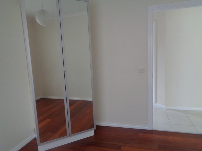 Photo - 4/2 Prospect Street, Glenroy VIC 3046 - Image 12