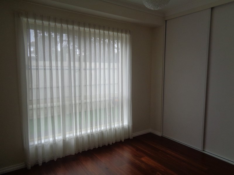 Photo - 4/2 Prospect Street, Glenroy VIC 3046 - Image 13
