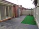 Photo - 4/2 Prospect Street, Glenroy VIC 3046 - Image 14