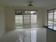 Photo - 4/2 Prospect Street, Glenroy VIC 3046 - Image 16