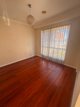 Photo - 4/2 Prospect Street, Glenroy VIC 3046 - Image 17
