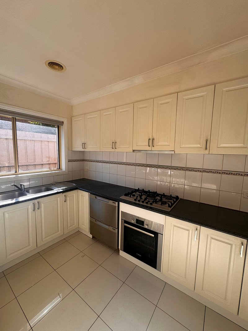 Photo - 4/2 Prospect Street, Glenroy VIC 3046 - Image 19