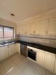 Photo - 4/2 Prospect Street, Glenroy VIC 3046 - Image 19