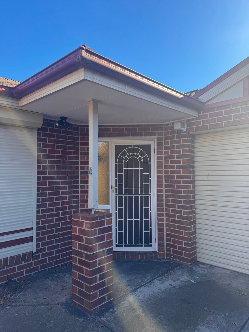 Photo - 4/2 Prospect Street, Glenroy VIC 3046 - Image 20