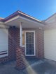 Photo - 4/2 Prospect Street, Glenroy VIC 3046 - Image 20