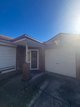 Photo - 4/2 Prospect Street, Glenroy VIC 3046 - Image 21
