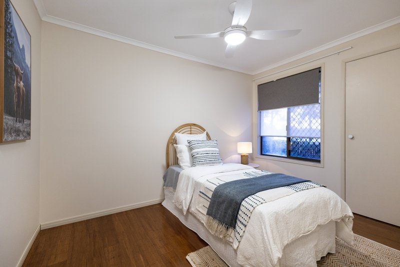 Photo - 42 Prosser Street, Riverhills QLD 4074 - Image 12