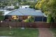 Photo - 42 Prosser Street, Riverhills QLD 4074 - Image 23