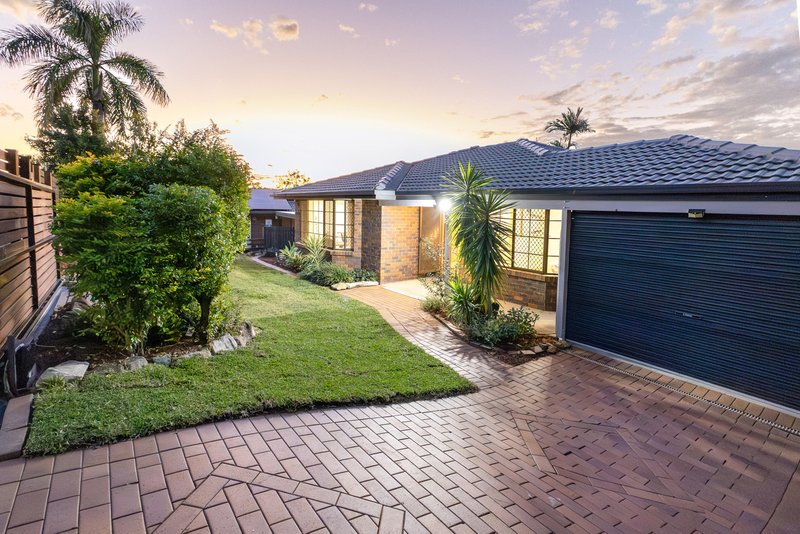 Photo - 42 Prosser Street, Riverhills QLD 4074 - Image 24