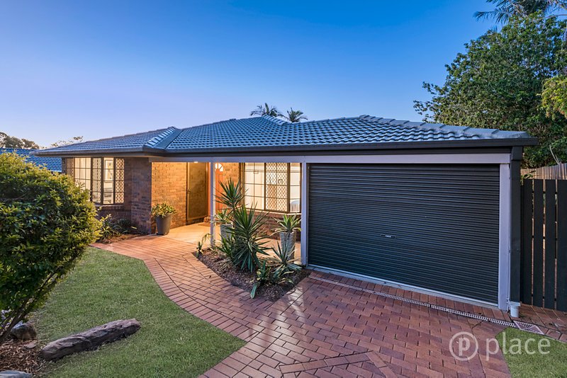 Photo - 42 Prosser Street, Riverhills QLD 4074 - Image 3