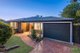 Photo - 42 Prosser Street, Riverhills QLD 4074 - Image 3