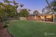 Photo - 42 Prosser Street, Riverhills QLD 4074 - Image 4