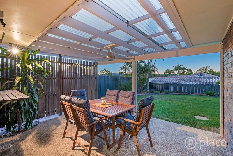 Photo - 42 Prosser Street, Riverhills QLD 4074 - Image 7