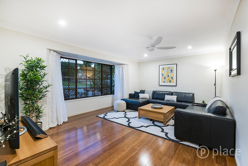 Photo - 42 Prosser Street, Riverhills QLD 4074 - Image 11