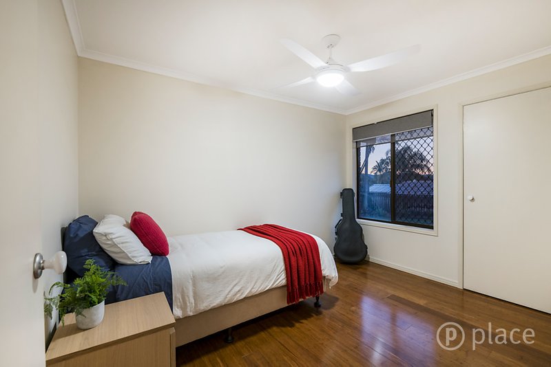 Photo - 42 Prosser Street, Riverhills QLD 4074 - Image 15