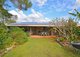 Photo - 42 Purser Road, Dundowran QLD 4655 - Image 1