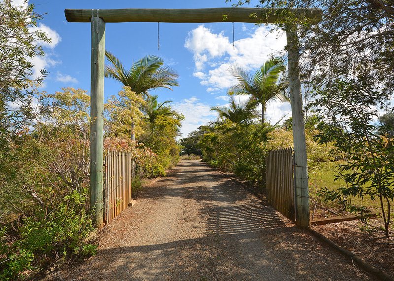 Photo - 42 Purser Road, Dundowran QLD 4655 - Image 2