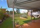 Photo - 42 Purser Road, Dundowran QLD 4655 - Image 3