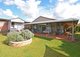 Photo - 42 Purser Road, Dundowran QLD 4655 - Image 4