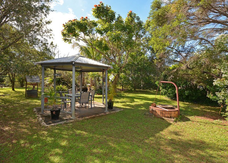 Photo - 42 Purser Road, Dundowran QLD 4655 - Image 9