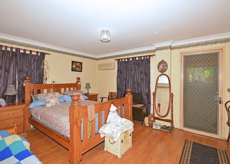 Photo - 42 Purser Road, Dundowran QLD 4655 - Image 15