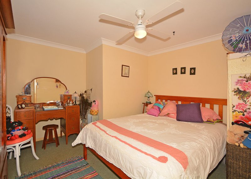 Photo - 42 Purser Road, Dundowran QLD 4655 - Image 16