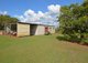 Photo - 42 Purser Road, Dundowran QLD 4655 - Image 19