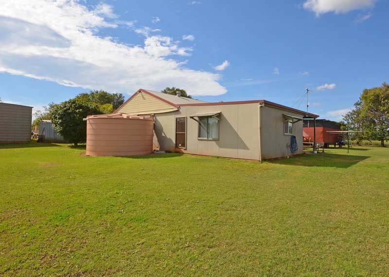 Photo - 42 Purser Road, Dundowran QLD 4655 - Image 22