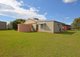 Photo - 42 Purser Road, Dundowran QLD 4655 - Image 22