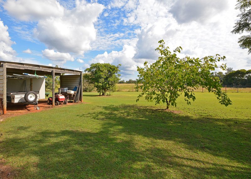 Photo - 42 Purser Road, Dundowran QLD 4655 - Image 23