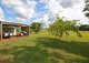 Photo - 42 Purser Road, Dundowran QLD 4655 - Image 23